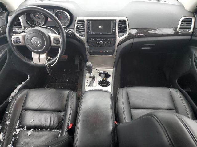 Aukcja sprzedaży 2011 Jeep Grand Cherokee, vin: 1J4RR4GG9BC723378, numer aukcji: 86079874