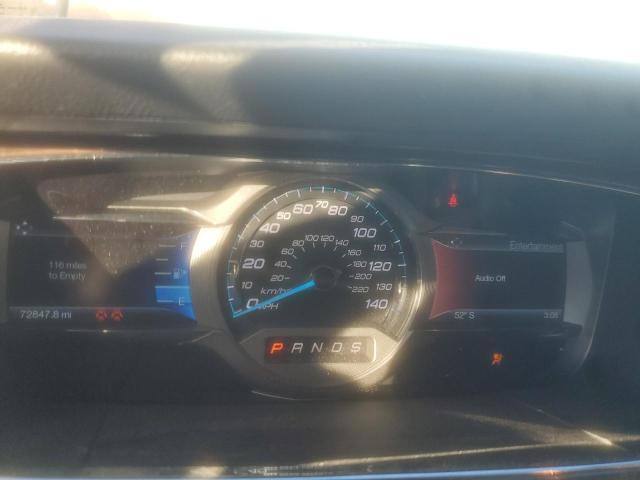 2014 Ford Taurus მანქანა იყიდება აუქციონზე, vin: 1FAHP2F86EG185053, აუქციონის ნომერი: 85962844