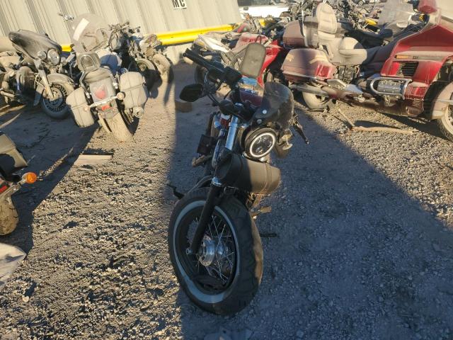 Aukcja sprzedaży 2013 Harley-davidson Xl1200, vin: 1HD1LC319DC442876, numer aukcji: 45955096