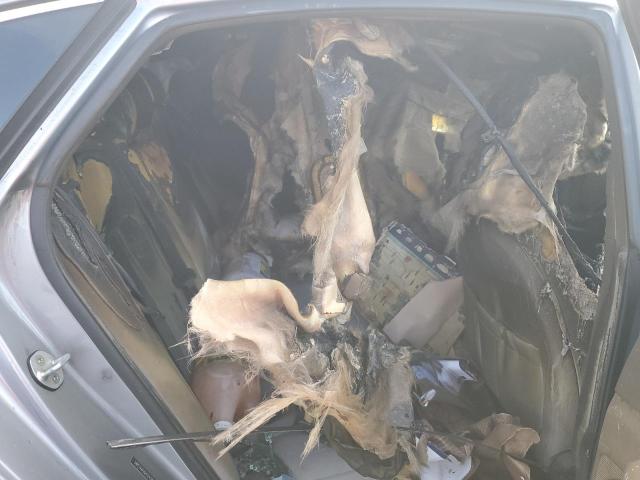 85282904 :رقم المزاد ، 5NPE24AF8GH324398 vin ، 2016 Hyundai Sonata مزاد بيع