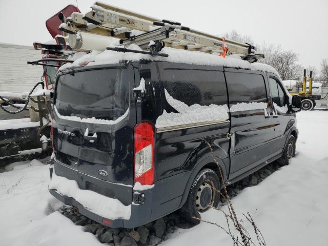 Aukcja sprzedaży 2016 Ford Transit, vin: 1FTYE1YM2GKB51633, numer aukcji: 82702404