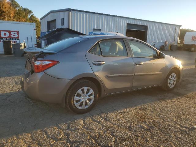 Aukcja sprzedaży 2015 Toyota Corolla, vin: 2T1BPRHEXFC302256, numer aukcji: 48466036