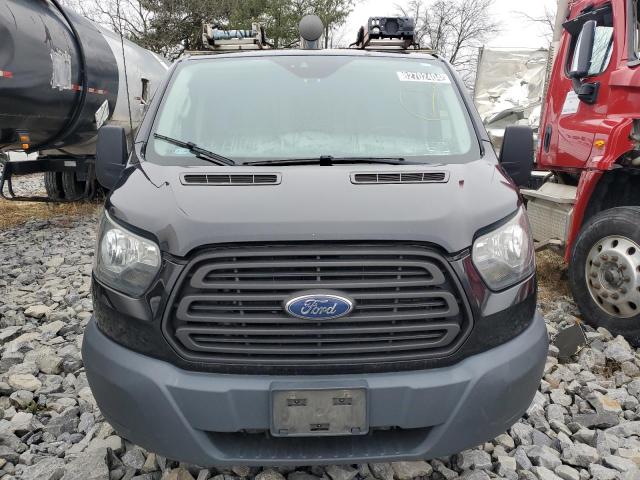 Aukcja sprzedaży 2016 Ford Transit, vin: 1FTYE1YM2GKB51633, numer aukcji: 82702404
