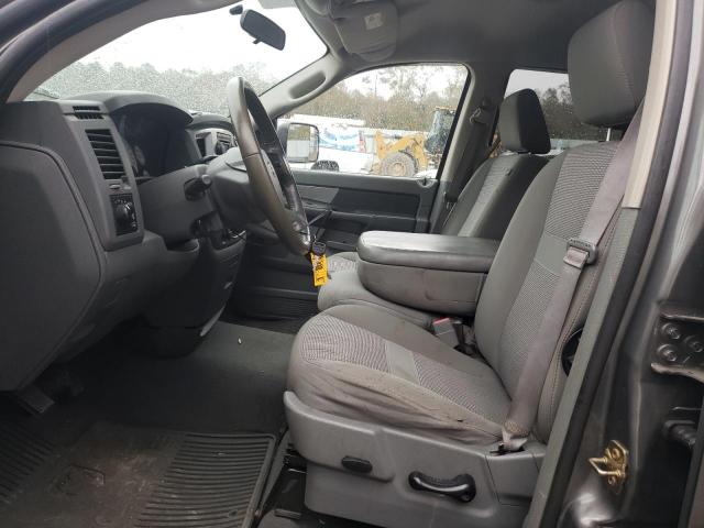 Продаж на аукціоні авто 2007 Dodge Ram 1500, vin: 1D7HU18247S123663, номер лоту: 83646444