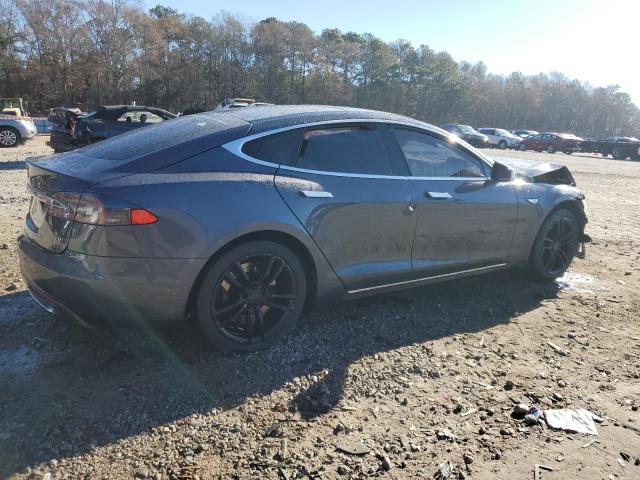 Aukcja sprzedaży 2016 Tesla Model S, vin: 5YJSA1E1XGF129033, numer aukcji: 85522824