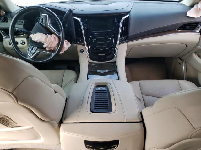 2020 Cadillac Escalade მანქანა იყიდება აუქციონზე, vin: 1GYS4BKJ0LR194988, აუქციონის ნომერი: 84415204