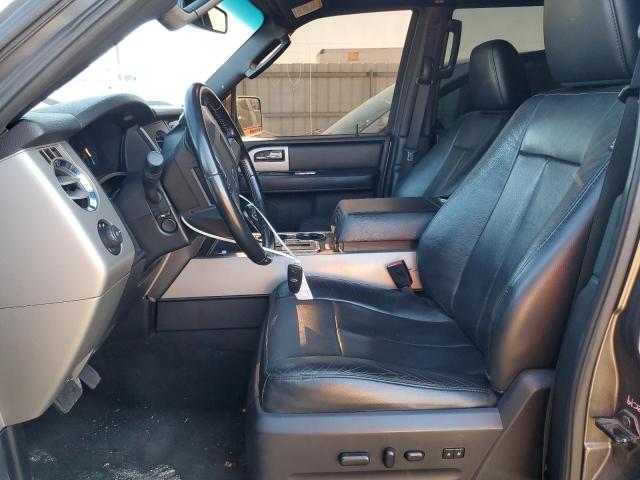 Продажа на аукционе авто 2017 Ford Expedition, vin: 1FMJK1KT8HEA04111, номер лота: 85428964