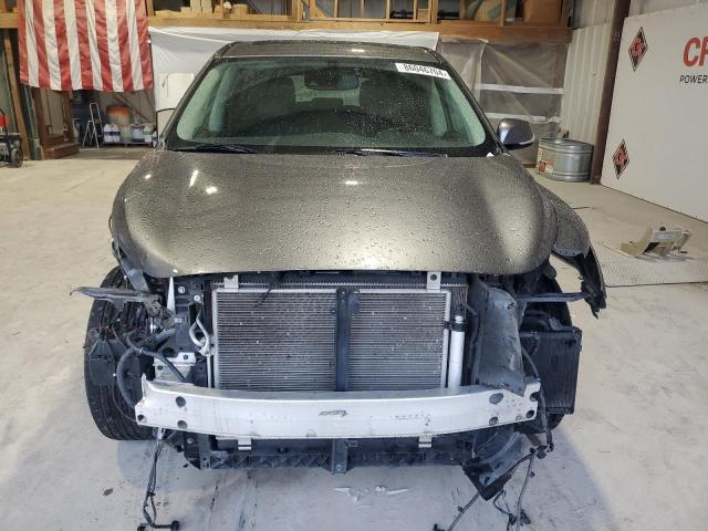 Aukcja sprzedaży 2020 Infiniti Qx60, vin: 5N1DL0MM2LC531138, numer aukcji: 92122675