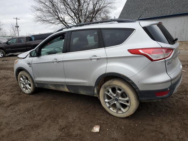 Продажа на аукционе авто 2013 Ford Escape, vin: 1FMCU9H99DUA26955, номер лота: 84960934