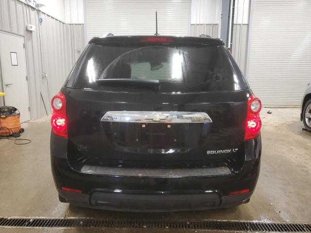 2015 Chevrolet Equinox მანქანა იყიდება აუქციონზე, vin: 2GNALBEK3F6119363, აუქციონის ნომერი: 83206444