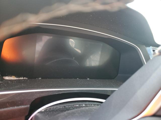 83609814 :رقم المزاد ، 3VV2B7AX4RM099053 vin ، 2024 Volkswagen Tiguan مزاد بيع
