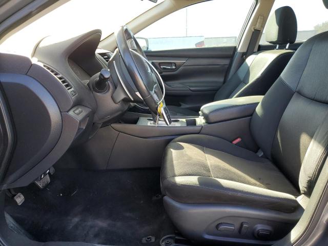 Aukcja sprzedaży 2017 Nissan Altima 2.5, vin: 1N4AL3AP5HC254215, numer aukcji: 79693944