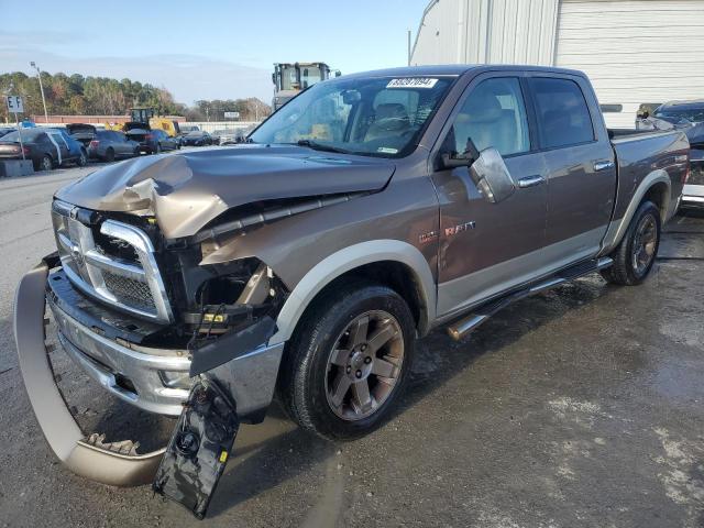 2009 Dodge Ram 1500 მანქანა იყიდება აუქციონზე, vin: 1D3HB13T59S772933, აუქციონის ნომერი: 86866315