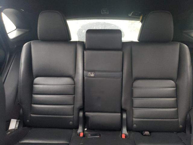 82411684 :رقم المزاد ، JTJYARBZ0G2028604 vin ، 2016 Lexus Nx مزاد بيع