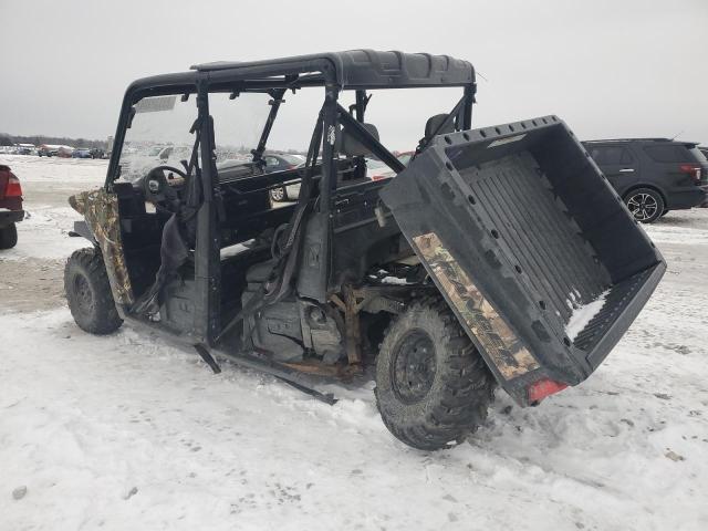 Продаж на аукціоні авто 2014 Polaris Ranger, vin: 4XAWH9EA9EB178145, номер лоту: 85932334