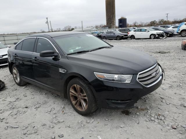 84899254 :رقم المزاد ، 1FAHP2D82JG136784 vin ، 2018 Ford Taurus مزاد بيع