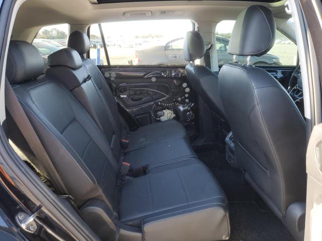 83060894 :رقم المزاد ، 3VV3B7AX0JM019403 vin ، 2018 Volkswagen Tiguan مزاد بيع