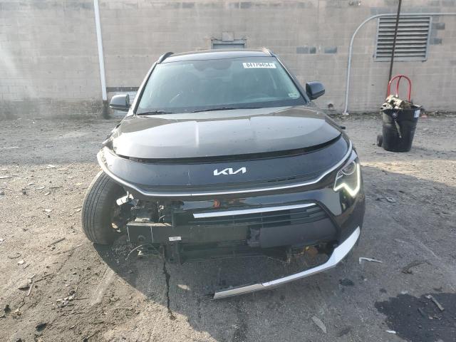 Продаж на аукціоні авто 2024 Kia Niro, vin: KNDCR3LE7R5171386, номер лоту: 84179454