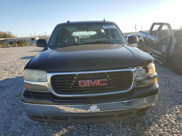 Aukcja sprzedaży 2004 Gmc Yukon Xl C, vin: 3GKEC16Z34G260181, numer aukcji: 80617915