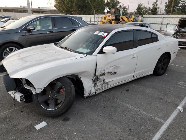 Aukcja sprzedaży 2014 Dodge Charger, vin: 2C3CDXBG1EH375116, numer aukcji: 90224595