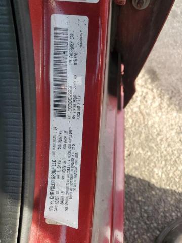 2014 Chrysler 200 მანქანა იყიდება აუქციონზე, vin: 1C3CCBAB0EN206658, აუქციონის ნომერი: 82272884