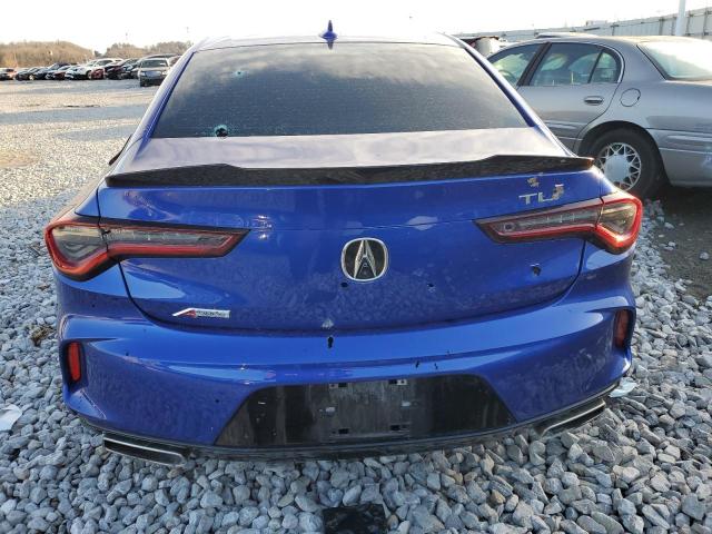 Aukcja sprzedaży 2021 Acura Tlx Tech A, vin: 19UUB5F54MA003383, numer aukcji: 82879324