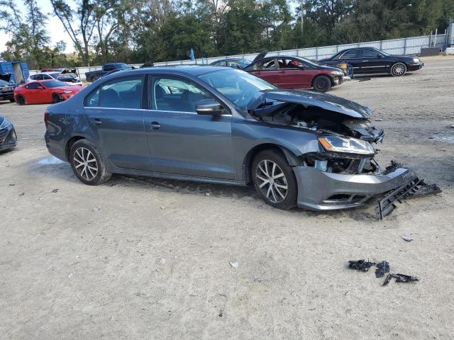 Aukcja sprzedaży 2017 Volkswagen Jetta, vin: 3VWDB7AJ1HM401204, numer aukcji: 87166634