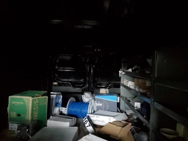 Aukcja sprzedaży 2016 Ford Transit, vin: 1FTYE1YM2GKB51633, numer aukcji: 82702404