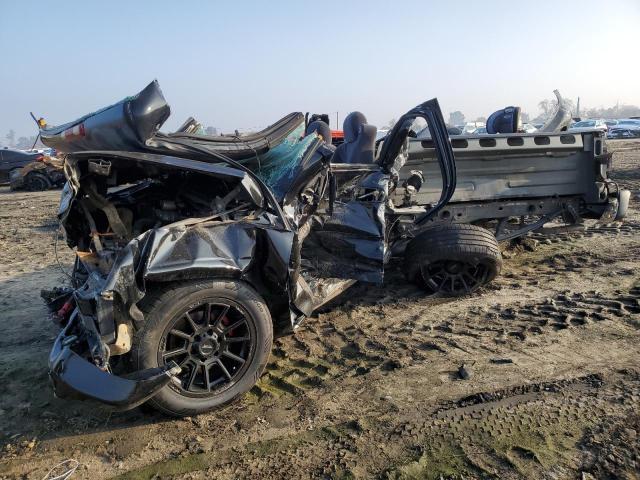 Aukcja sprzedaży 2000 Gmc New Sierra, vin: 1GTEC14W2YZ349704, numer aukcji: 84055754