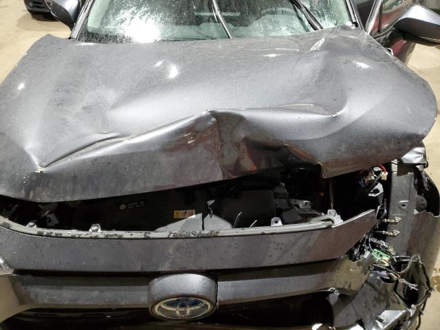 Aukcja sprzedaży 2023 Toyota Rav4, vin: 2T3RWRFV6PW170463, numer aukcji: 84506864