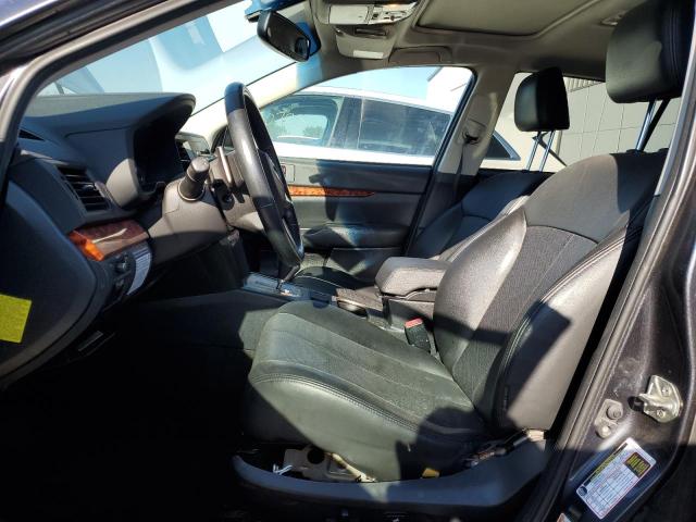 83920154 :رقم المزاد ، 4S4BRCKC5B3438341 vin ، 2011 Subaru Outback مزاد بيع