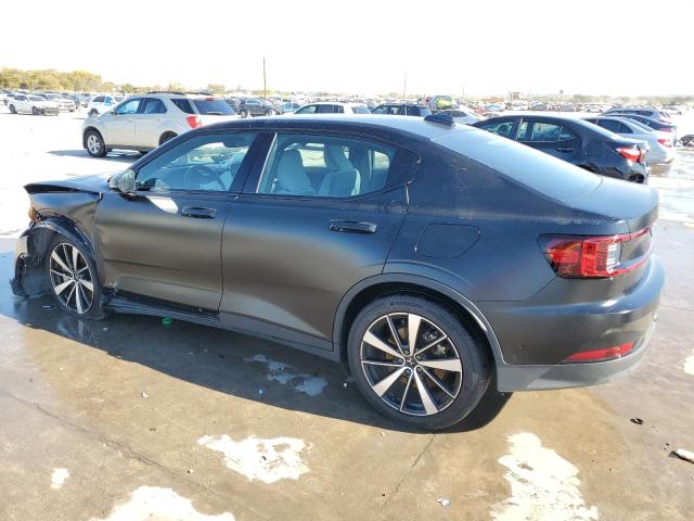 Продаж на аукціоні авто 2022 Polestar 2, vin: LPSEG3KA6NL067712, номер лоту: 82389644