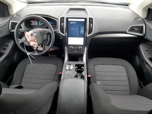 Продаж на аукціоні авто 2024 Ford Edge Se, vin: 2FMPK4G98RBB24044, номер лоту: 84740074