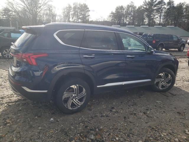 Aukcja sprzedaży 2023 Hyundai Santa Fe, vin: 5NMS3DAJ3PH593572, numer aukcji: 84967844