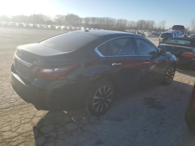 Aukcja sprzedaży 2018 Nissan Altima 2.5, vin: 1N4AL3AP5JC206705, numer aukcji: 83972384