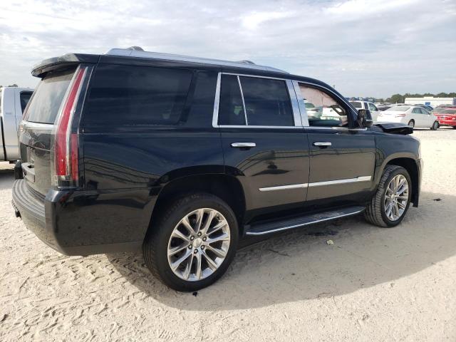 2020 Cadillac Escalade მანქანა იყიდება აუქციონზე, vin: 1GYS4BKJ0LR194988, აუქციონის ნომერი: 84415204