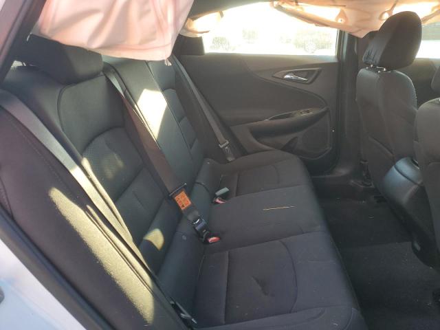 Aukcja sprzedaży 2021 Chevrolet Malibu, vin: 1G1ZG5ST1MF048612, numer aukcji: 82536344