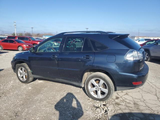 84664904 :رقم المزاد ، 2T2HK31U47C024748 vin ، 2007 Lexus Rx مزاد بيع