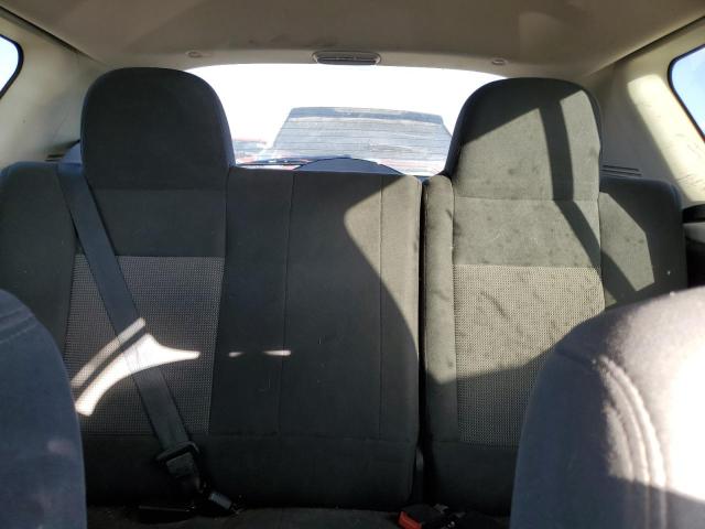 86546264 :رقم المزاد ، 1C4NJCBB5ED826023 vin ، 2014 Jeep Compass مزاد بيع