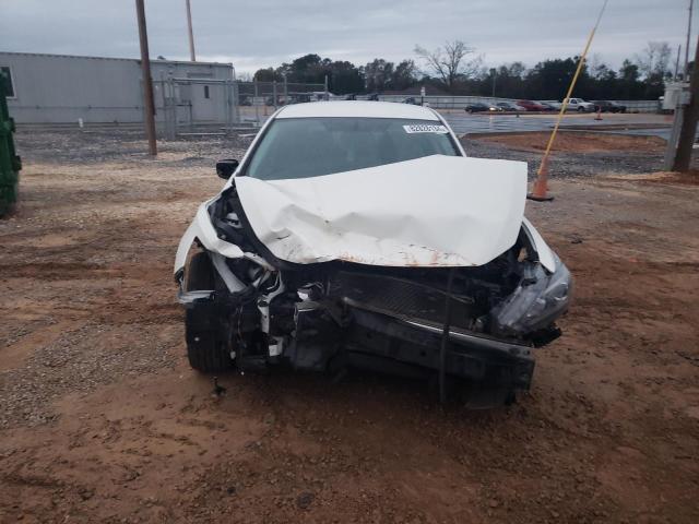2016 Nissan Altima 2.5 მანქანა იყიდება აუქციონზე, vin: 1N4AL3AP3GC262988, აუქციონის ნომერი: 81332075