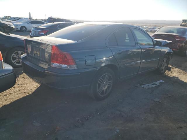 83225664 :رقم المزاد ، YV1RS592262543473 vin ، 2006 Volvo S60 مزاد بيع