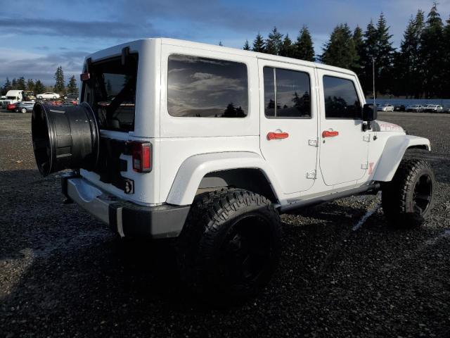 Продаж на аукціоні авто 2018 Jeep Wrangler Unlimited, vin: 1C4BJWEGXJL902461, номер лоту: 85076314