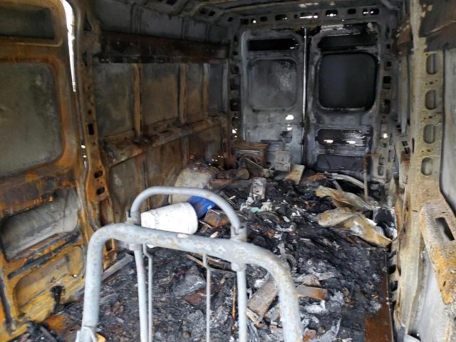 Aukcja sprzedaży 2020 Ram Promaster 3500, vin: 3C6URVJG4LE136893, numer aukcji: 85264384