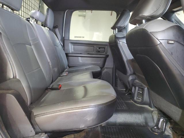 79500815 :رقم المزاد ، 3C63R3GJ0PG542246 vin ، 2023 Ram 3500 مزاد بيع