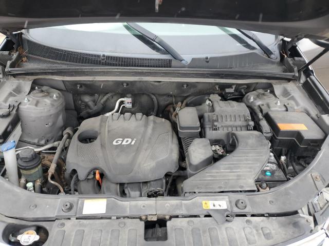 Продажа на аукционе авто 2013 Kia Sorento, vin: 5XYKT3A65DG382725, номер лота: 84477454
