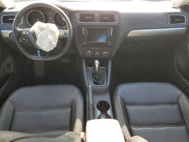 Aukcja sprzedaży 2017 Volkswagen Jetta, vin: 3VWDB7AJ1HM401204, numer aukcji: 87166634