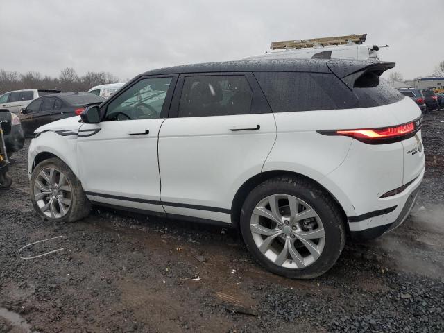 Aukcja sprzedaży 2020 Land Rover Range Rover Evoque, vin: SALZP2FX9LH017896, numer aukcji: 85824574