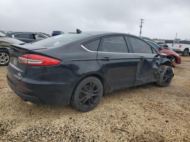 82817414 :رقم المزاد ، 3FA6P0HD3LR260948 vin ، 2020 Ford Fusion مزاد بيع
