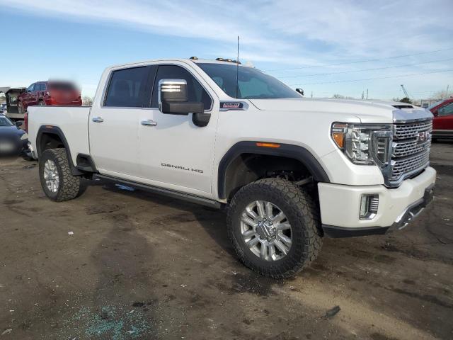 Aukcja sprzedaży 2021 Gmc Sierra, vin: 1GT49REY6MF141796, numer aukcji: 84171674