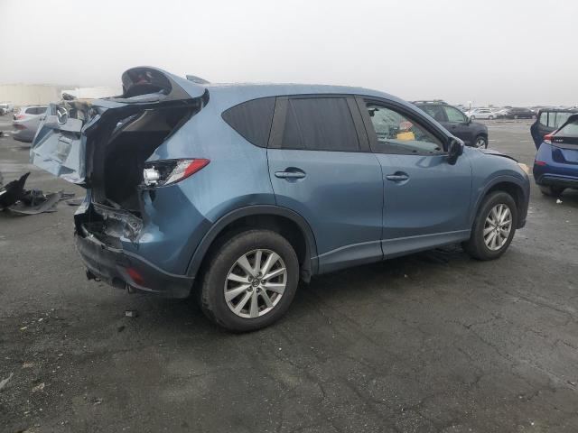 Aukcja sprzedaży 2016 Mazda Cx-5 Touri, vin: JM3KE2CY3G0646285, numer aukcji: 85686364